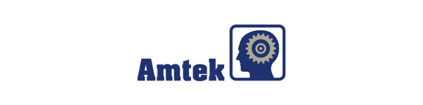 client logo 2