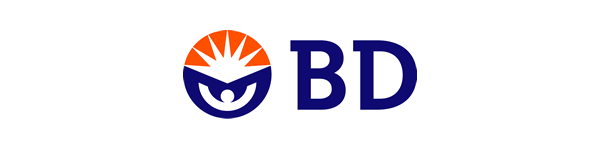 client logo 3