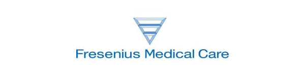 client logo 6