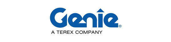 client logo 7