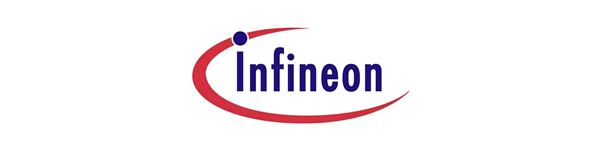 client logo 8