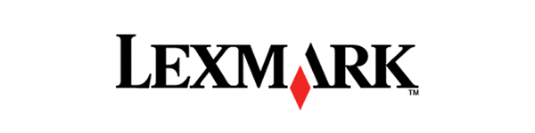 client logo 9