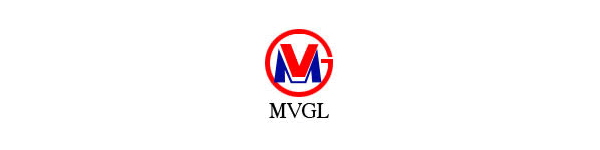 client logo 11