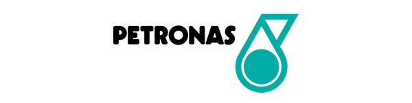 client logo 12