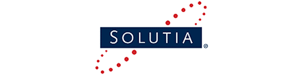 client logo 15