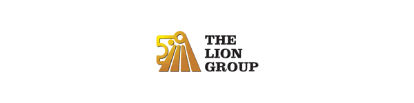 client logo 16