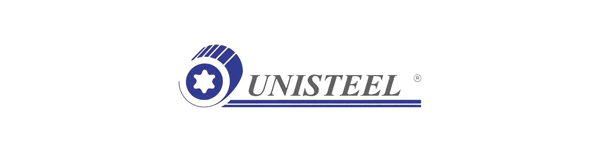 client logo 17